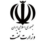 دفتر-امور-زنان-و-خانواده-وزارت-نفت-150x134